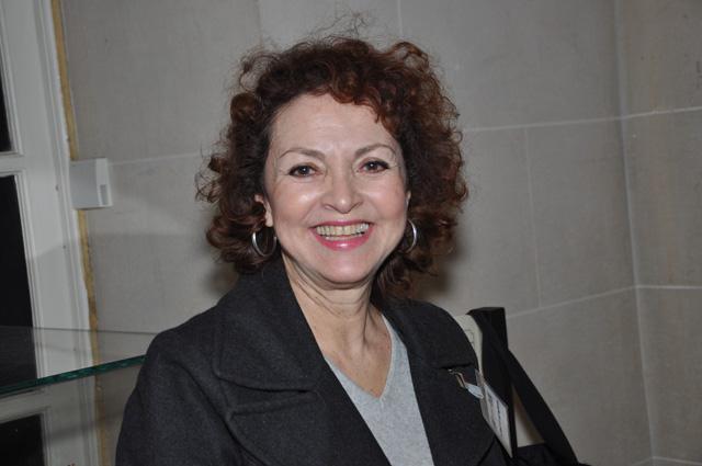 min 2015 01 13 carnavalet 202